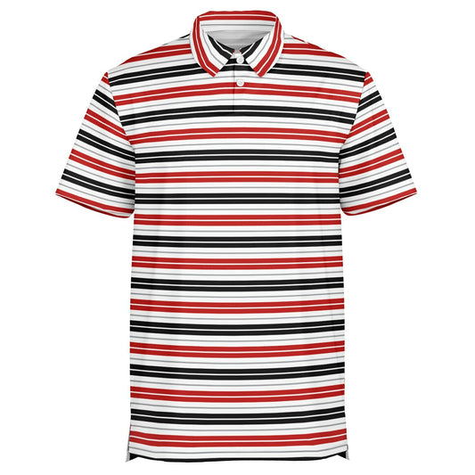 Premium Polo Shirt