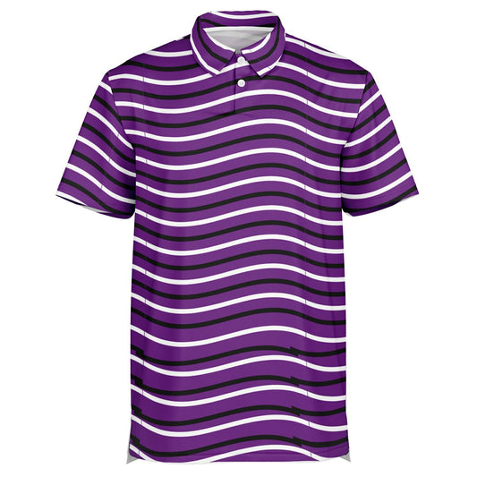 Premium Polo Shirt