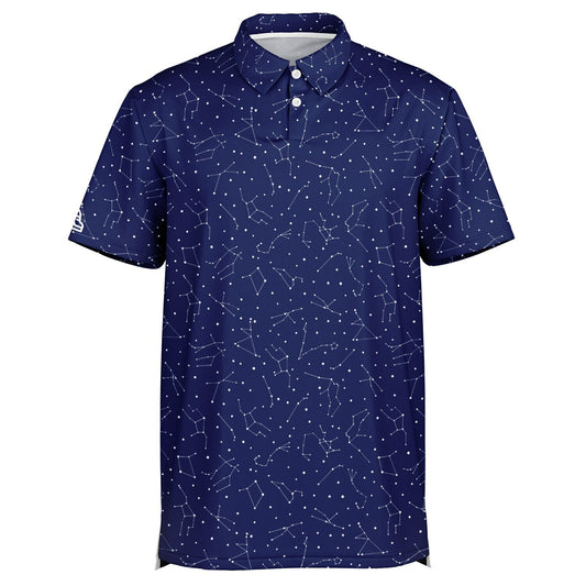 Premium Polo Shirt