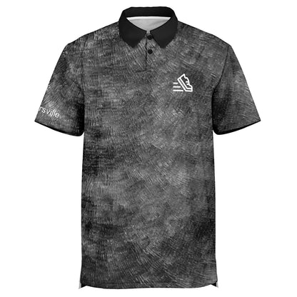 Premium Quality Polo Shirt