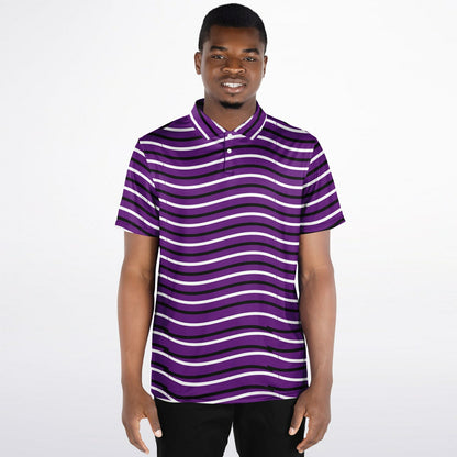 Premium Polo Shirt