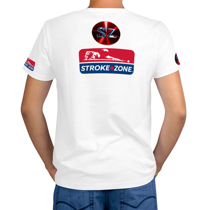 Pro Billiards Tour T-Shirt